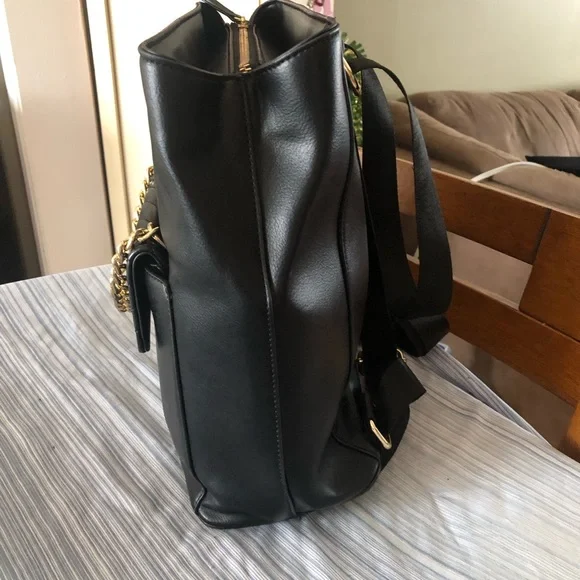 Fauve collection - Picture 6 of 9